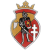 Vácrátót